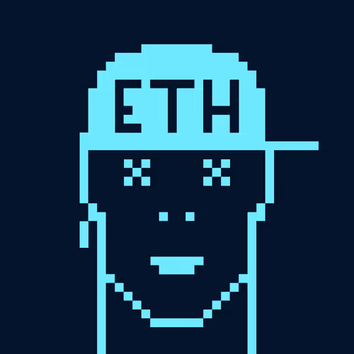 80073491014786948284490306737628441087209543344048628571453826192668486533121