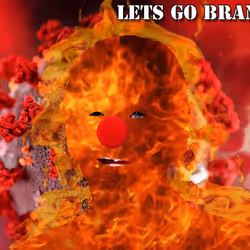 21688527815507990779780435242269546376679550267989735943769099210776014487553