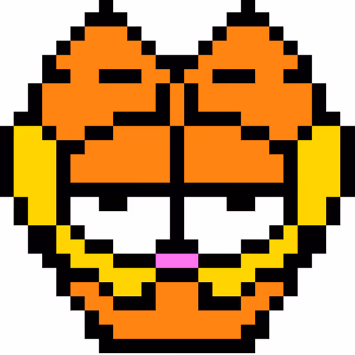 54192205394152998701298386100873842308994098724539199961888648958859787894785