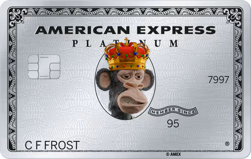 Item #40829690219680643325707277649479948406323482223909161246178381004048716267521 Media