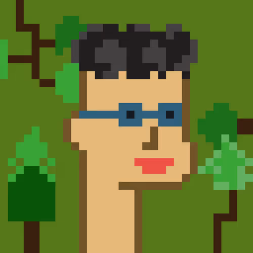 Item #73248132668178762357704355833802688220954566343700192881375087508514605629441 Media