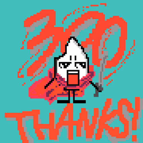 Item #26322570277240125318683050142164284565984408840445632447896230525393120002049 Media