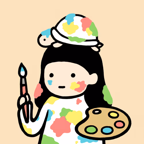 Item #5512086264950227908594553671626641200762077900089781325534436800516358930433 Media