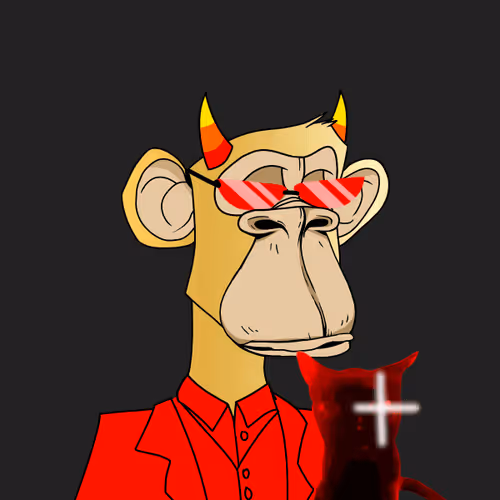 Item #6209195346572818383920789406058129301531955972287486251593241192200283357185 Media