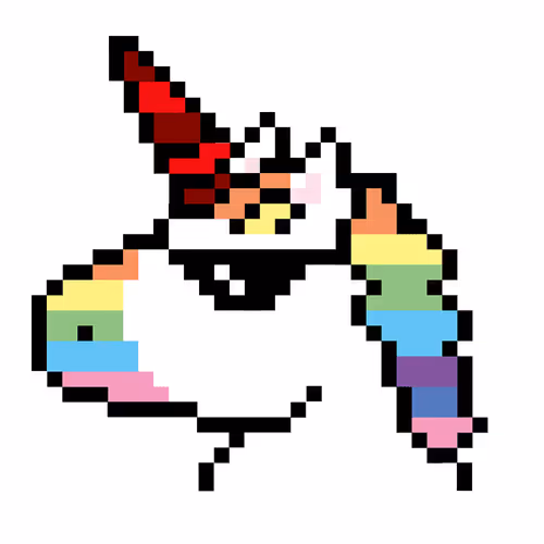 Item #49308801745940397098783228314907293115263139987581738093683264000468979810305 Media