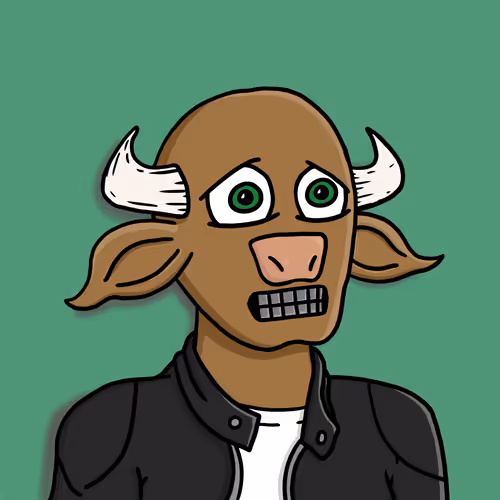 Item #5284083072928083529326159864622426248773239956534744205492600495192489852929 Media