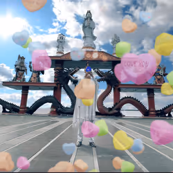 83602917889072311038196738115952345562176890266904803816015399636355218669569