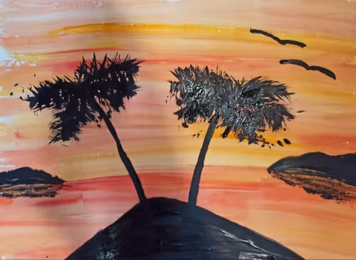 Item #48972477015194536559823736701125446269149231572747580700309207976762507526145 Media