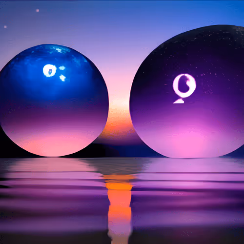 Item #99219965371725075597250883585670865410636304994869960274751775184456186331137 Media