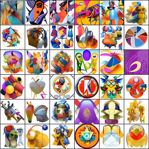 Item #70529687500309987846553820634233320495052524615248591498905984095252211826788 Media