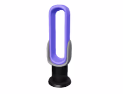 Item #99484247467819844574866309657397461132231188762887729523987961536499169624084 Media