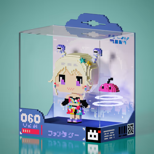 82876587227977555930567918707002663275983901999879278912930423182241279508481