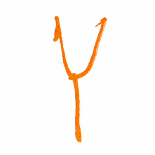 Item #39684125248239719000932822108440125963433435950226245266024904997608066383972 Media