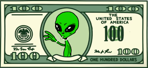 Item #60703655346659969513445003701851992227586179638669227127212263718166261137409 Media