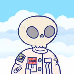 108252301962676982386299889479640720819135952229772600212330205164770810658817