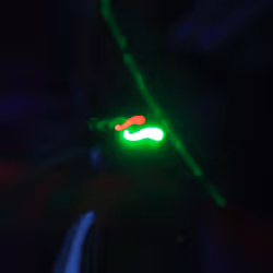 25388429571187189400142896144030193801342767201083735738326485284894481055745