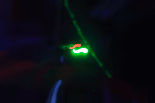 25388429571187189400142896144030193801342767201083735738326485284894481055745