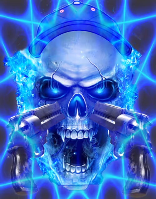 Item #96270725817285433139998417662697743919160963047469150623379312532388973641729 Media