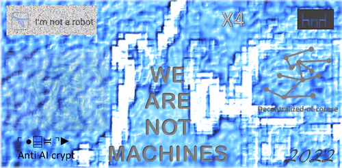 Item #90084091504360459582427567219794888120154769383963465613828371835327363416164 Media