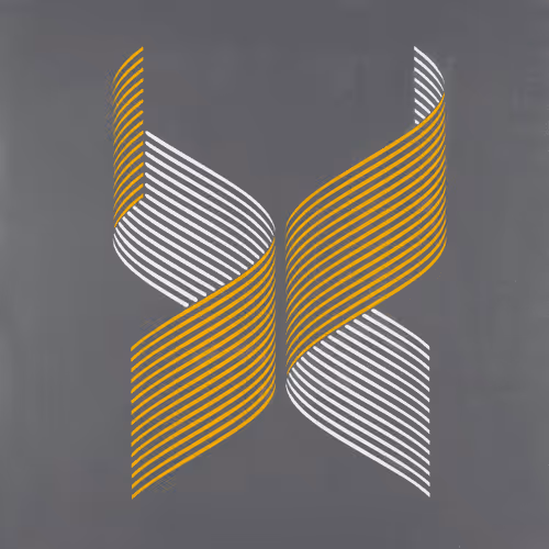 Item #102342820744549064016493634151079769369449507775704405429571813501990718144513 Media