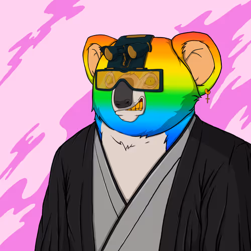 Item #1521243456378247551223618023096776143397692196945195125971133002902281388033 Media