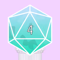 11355493637478588000389143199905919848465721504542227129146621556965752438785