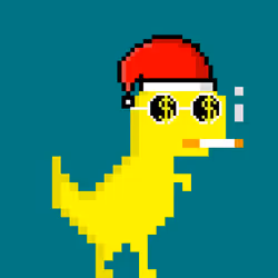 95370648537893047478319215304568228936971744060371889056327445355111087341569