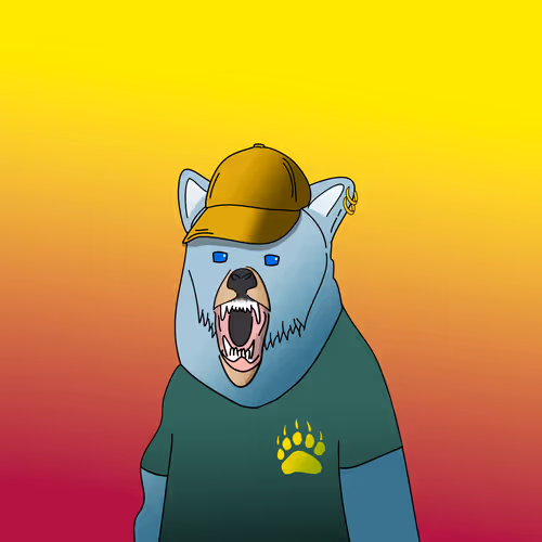 Item #17579714025760077701210203775447389023916959120567818475187823915097055559681 Media