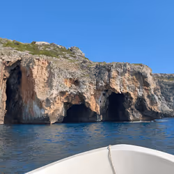 43505702085321246701285015339688837487321998718285252344027785142449716854785