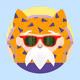 10707446121265520349886586230988369153843492748693563824203859987768115462145