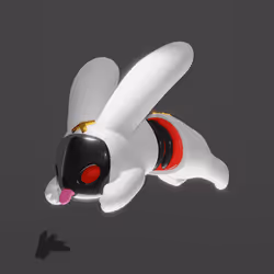 30777431077137810417977179657886986055199587294601988245622638045668675944458