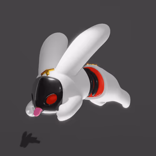 30777431077137810417977179657886986055199587294601988245622638045668675944458