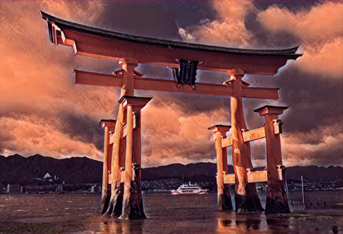 Item #36451742190121203555020472641988787462538459880778859600982674333624499699713 Media