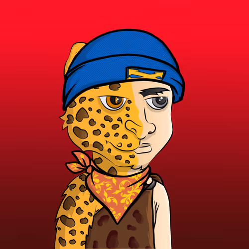 Item #26785066789002125428602080257033892995527066524903034246069724136757008531457 Media