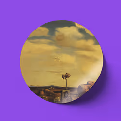 89722830028264352797953247607161265166198172441051925333578825453528168792065