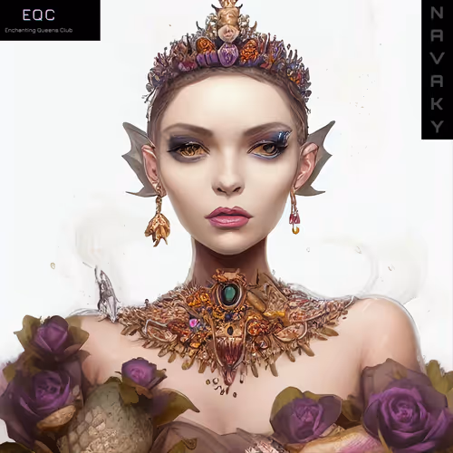 Item #48596879024270428891516906656802783149907899062522491773415085676471758356481 Media