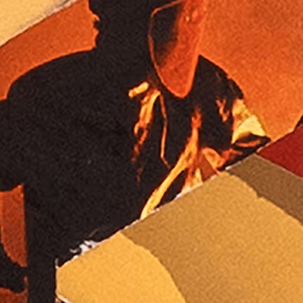 Item #115166867936095770429438259128629738541612583624805855104759237044038359056385 Media