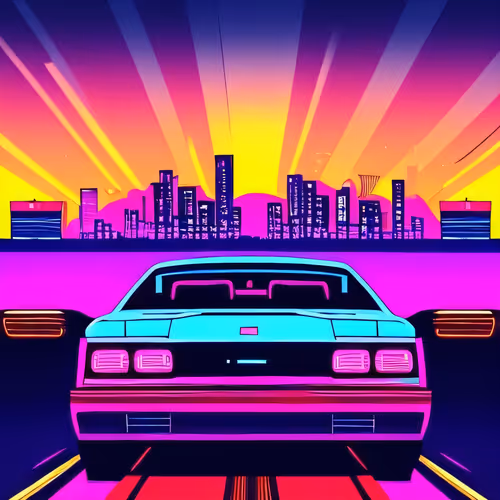 Item #77847963104833186497046682041976227936466817801480922326579280714861167771748 Media