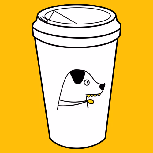 Item #81412963994409541274612061834987023685624400178664999416018695328451602153473 Media