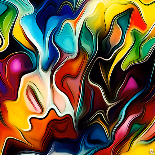 Item #94349555164788142139264517938982072038502507092944281178573927778371120398337 Media