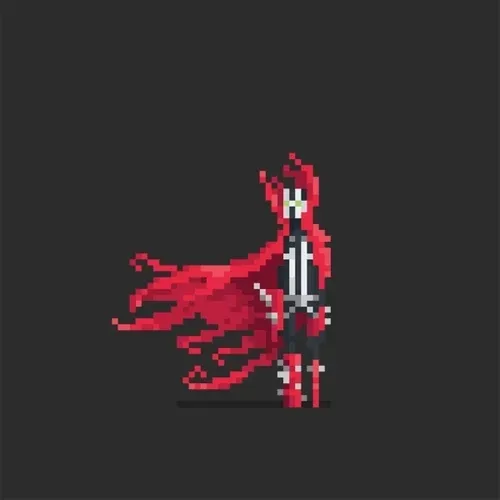 Item #64209545172513042154755725195904643906570332653098441878599329238008299782145 Media