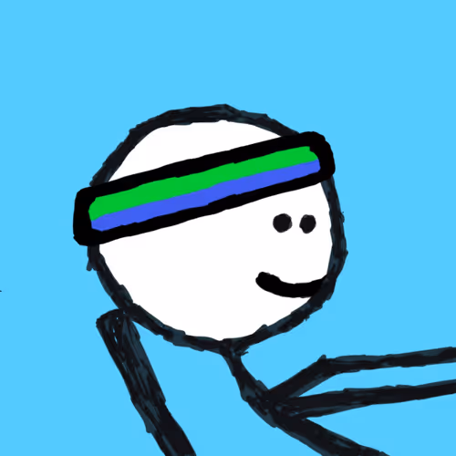 Item #38889954840851942468291188291129330321571814323898908365382276861177662275585 Media