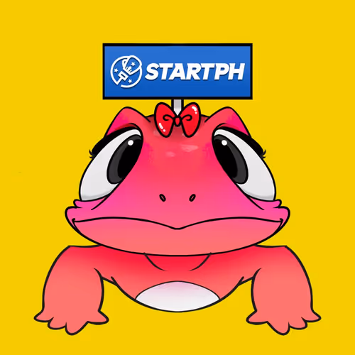 Item #21813467380580717021112912907974088621788659287053325324492311214461393305700 Media