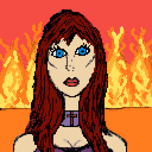 Item #37494640083874813253674494872574426736992683795136212215392744115876097163265 Media