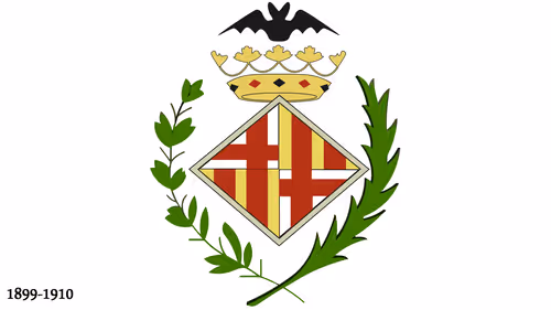 Item #113400312362596438007732865630903953818418950034740171293522912085659680243713 Media