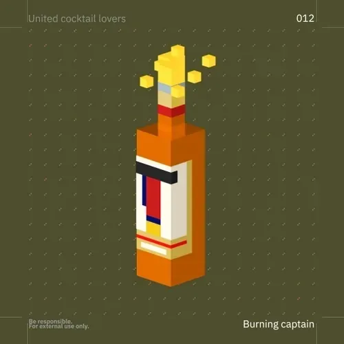 Item #68280450449622917021179735227284238148239032340713961832948596088873385197569 Media