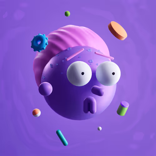 Item #23427371753065665590890960581590278830056156491121839373057527065455703883777 Media