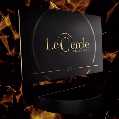 Item #91664972005850400511142113443487839986262512341773992837878897459630260092929 Media