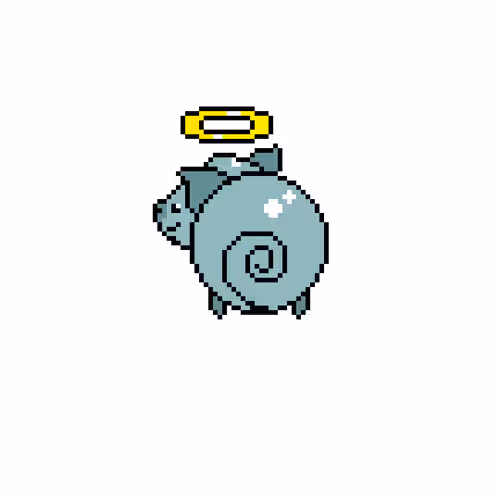Item #104101015602630882262219631557211861826851077330648669292196222712060611395585 Media