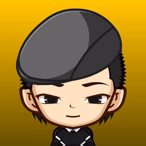 Item #927743503504598908002522406853829947822651621815950837002864940041172418561 Media